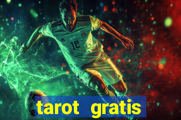 tarot gratis estrela guia